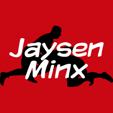 Jaysen Minx