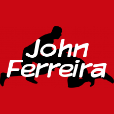 John Ferreira