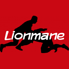 Lionmane
