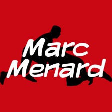 Marc Menard