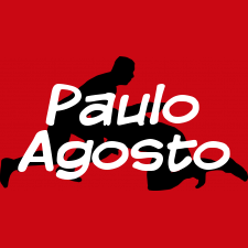 Paulo Agosto