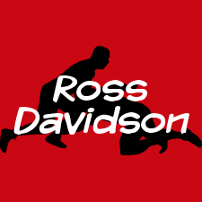 Ross Davidson