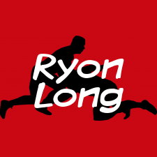 Ryon Long