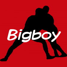 Bigboy