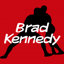 Brad Kennedy
