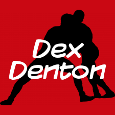 Dex Denton