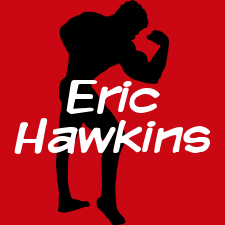 Eric Hawkins