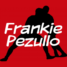 Frankie Pezullo