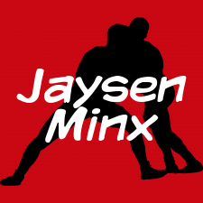 Jaysen Minx