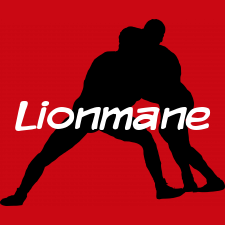 Lionmane