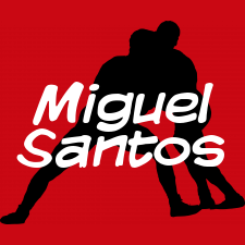 Miguel Santos