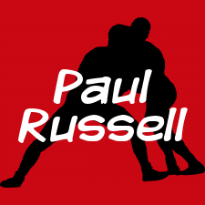 Paul Russell