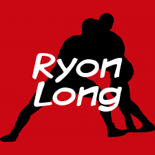 Ryon Long