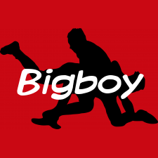 Bigboy