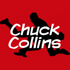 Chuck Collins