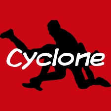 Cyclone