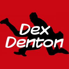 Dex Denton