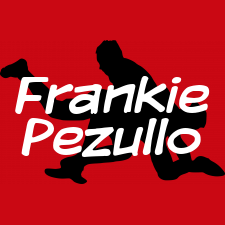 Frankie Pezullo