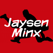 Jaysen Minx
