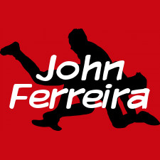 John Ferreira