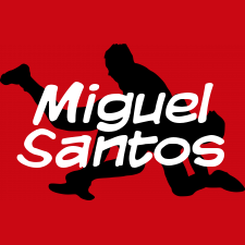 Miguel Santos