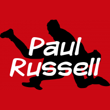 Paul Russell