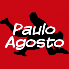 Paulo Agosto