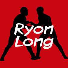 Ryon Long