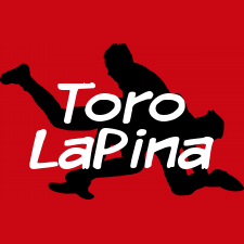 Toro LaPina