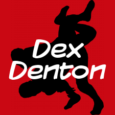 Dex Denton