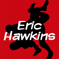 Eric Hawkins