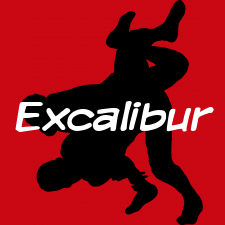 Excalibur