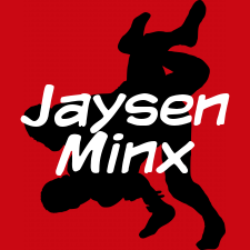 Jaysen Minx