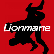 Lionmane