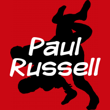 Paul Russell