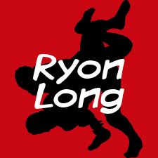 Ryon Long