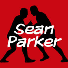 Sean Parker