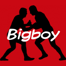 Bigboy