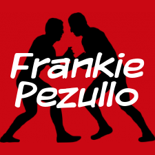 Frankie Pezullo