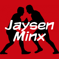 Jaysen Minx