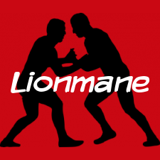 Lionmane