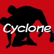 Cyclone