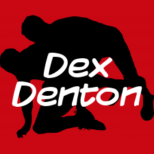 Dex Denton