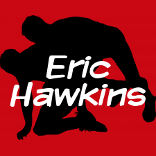 Eric Hawkins