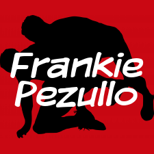 Frankie Pezullo