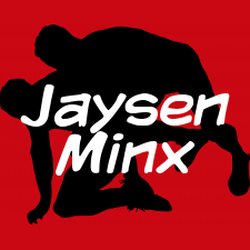 Jaysen Minx