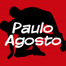 Paulo Agosto