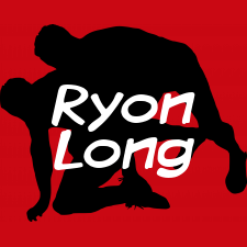 Ryon Long
