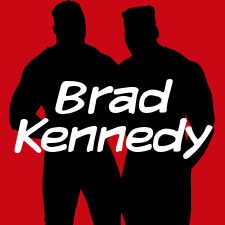 Brad Kennedy