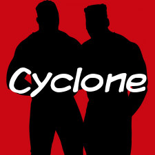 Cyclone